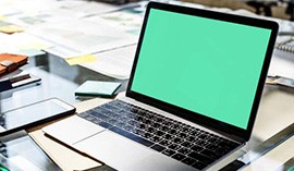 MT4 VS MT5——不止是升级！