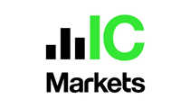 IC Markets