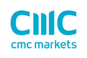 CMC Markets